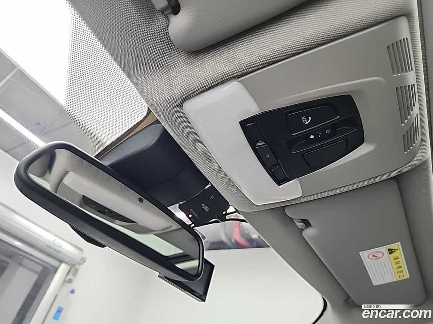 3-Series BMW 2018.11-OPTION-021