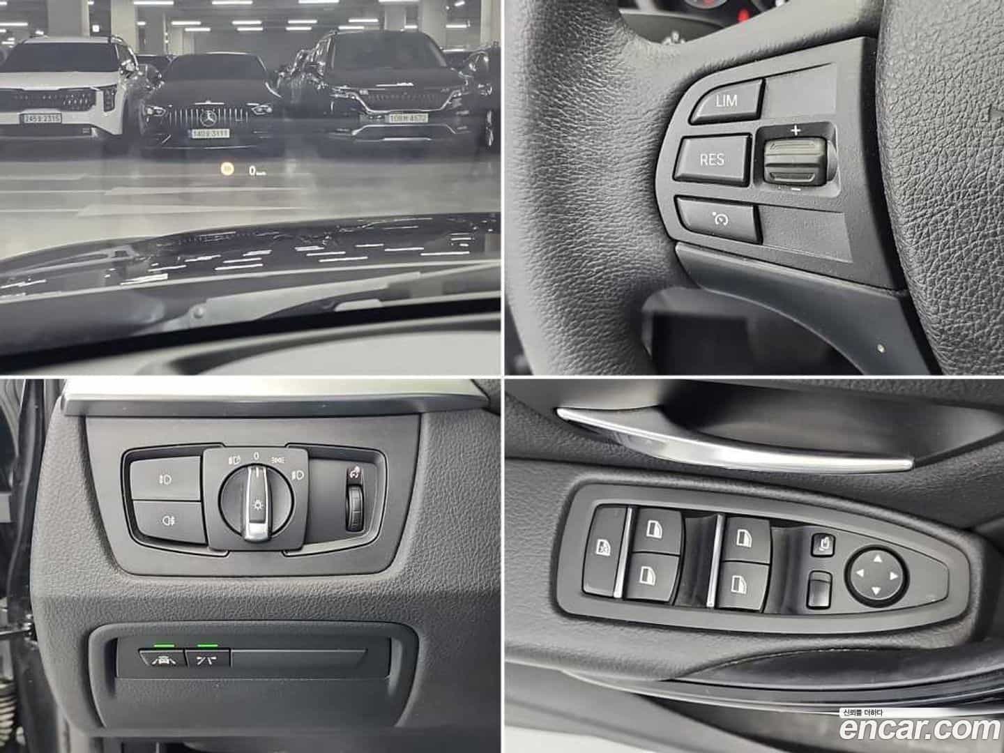 3-Series BMW 2018.11-OPTION-022