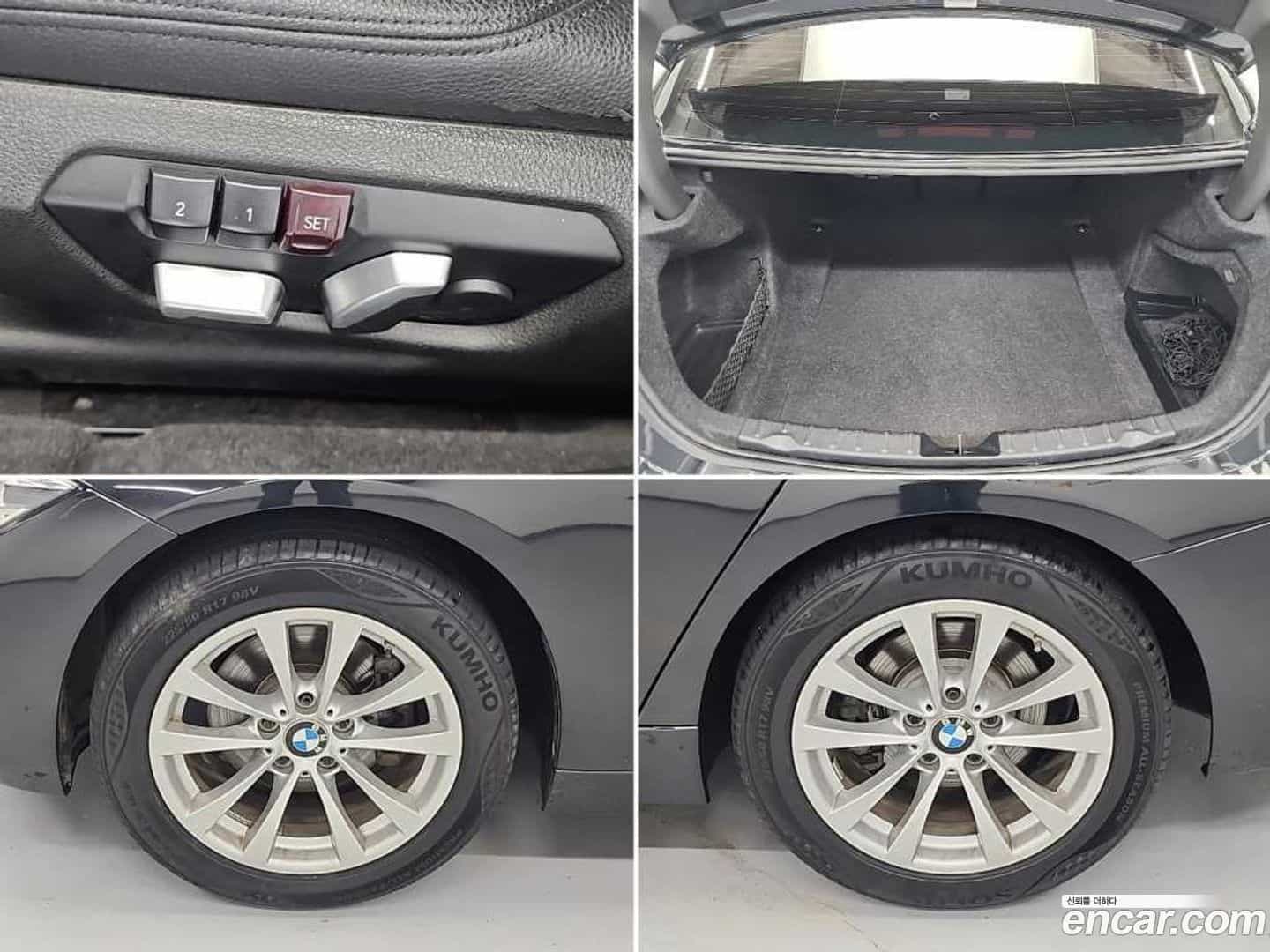 3-Series BMW 2018.11-OPTION-023