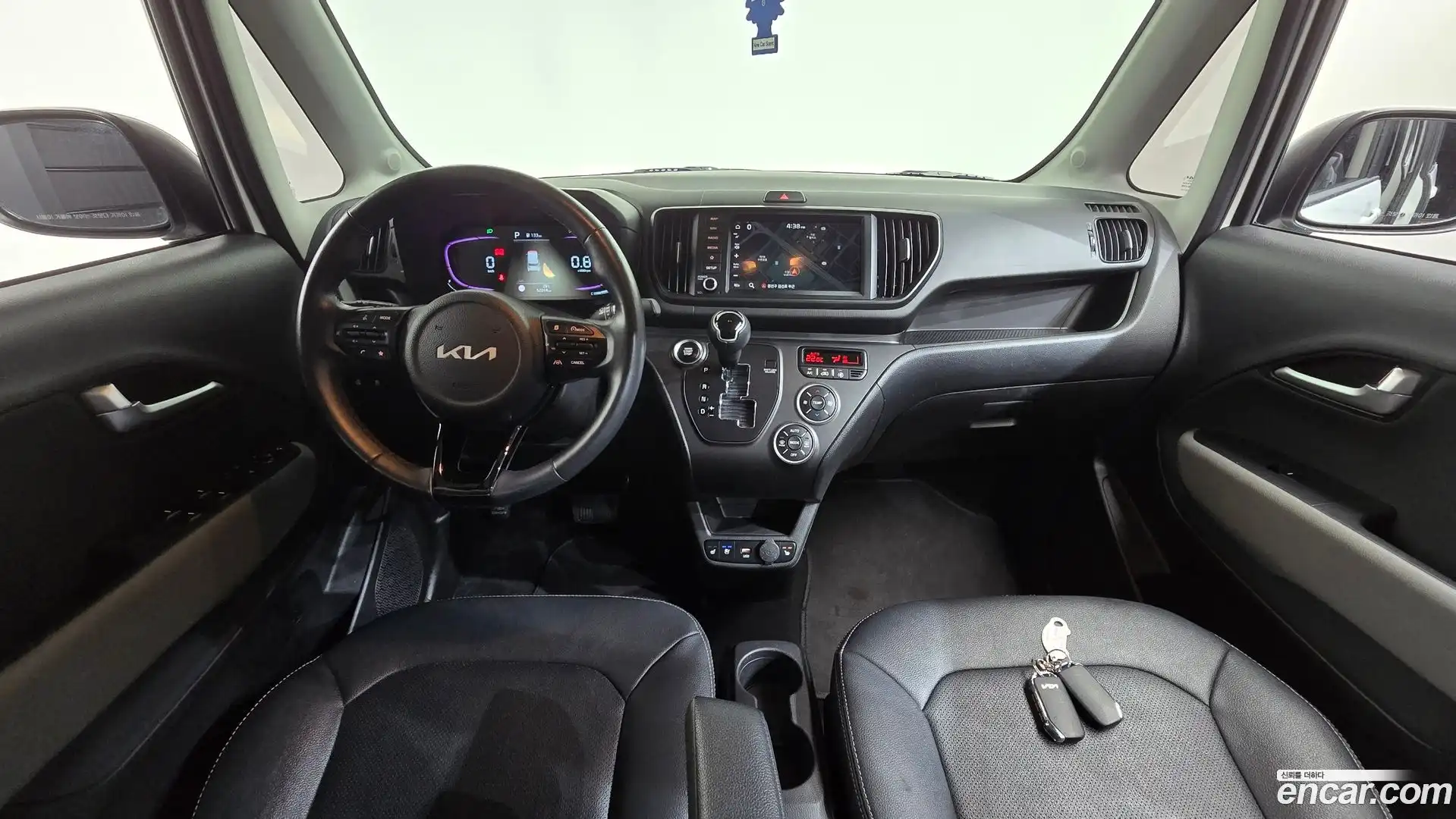 RAY Kia 2024.9-INNER-007