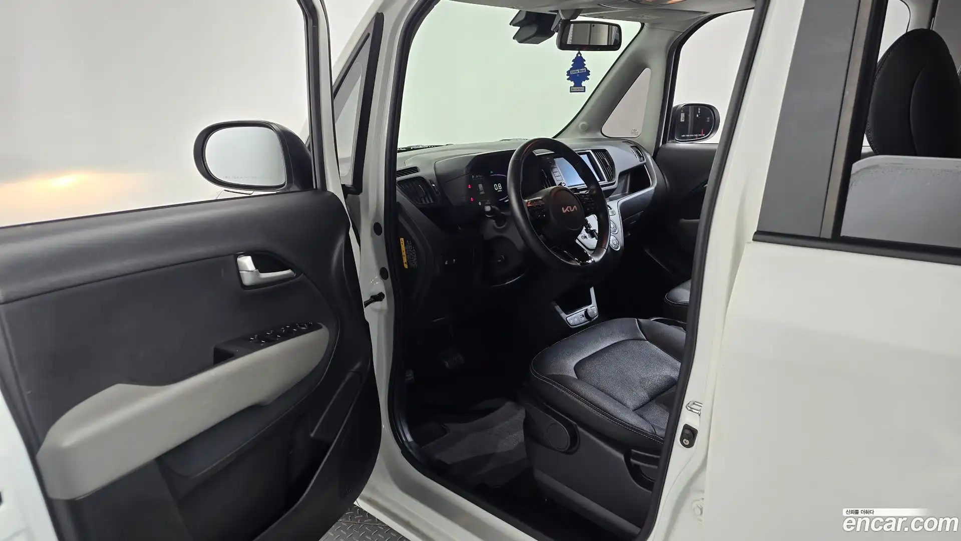 RAY Kia 2024.9-INNER-010