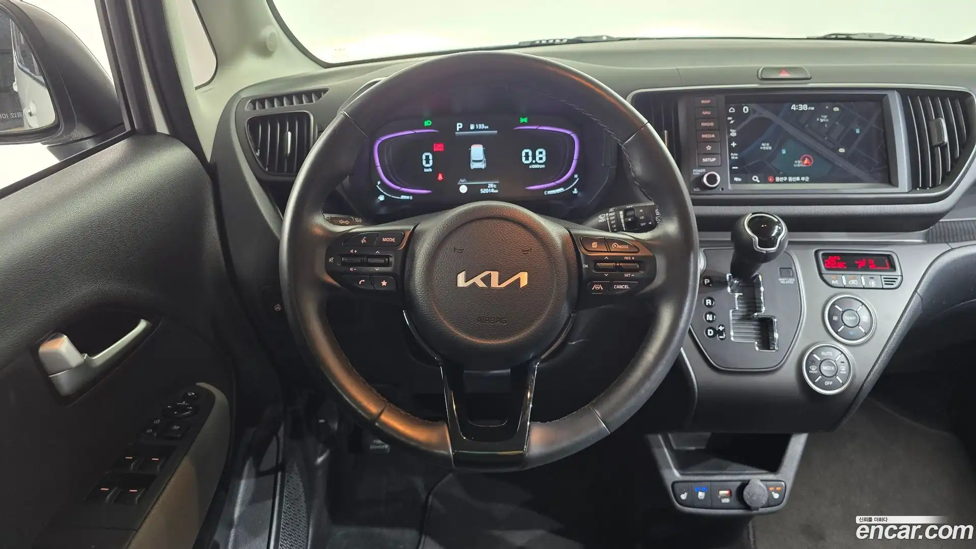 RAY Kia 2024.9-OPTION-018
