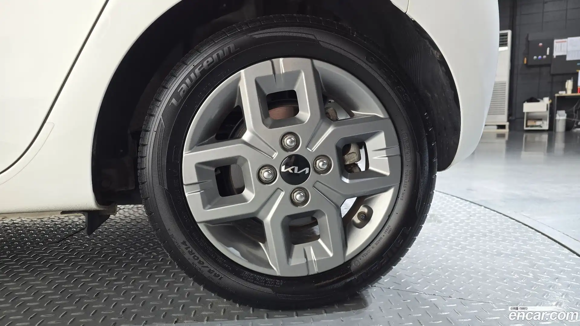 RAY Kia 2024.9-OUTER-031