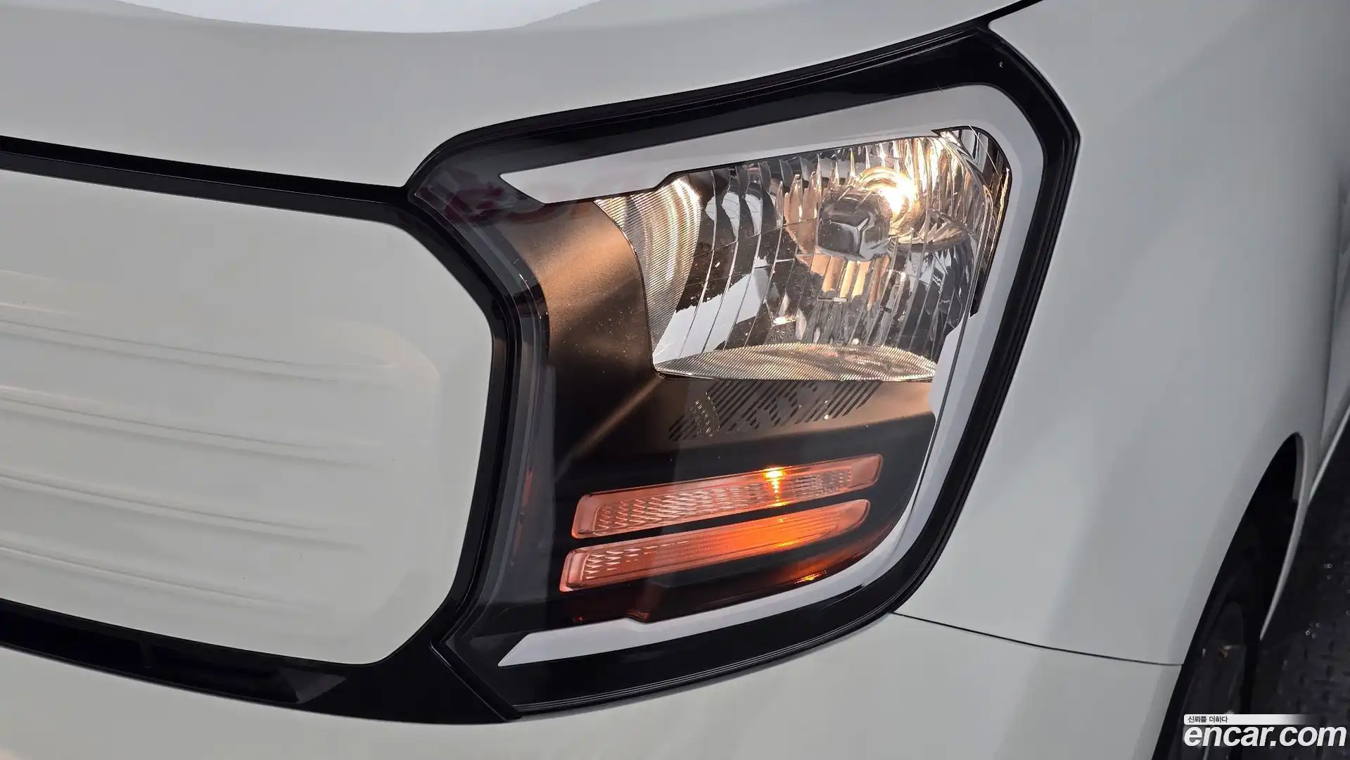 RAY Kia 2024.9-OUTER-032
