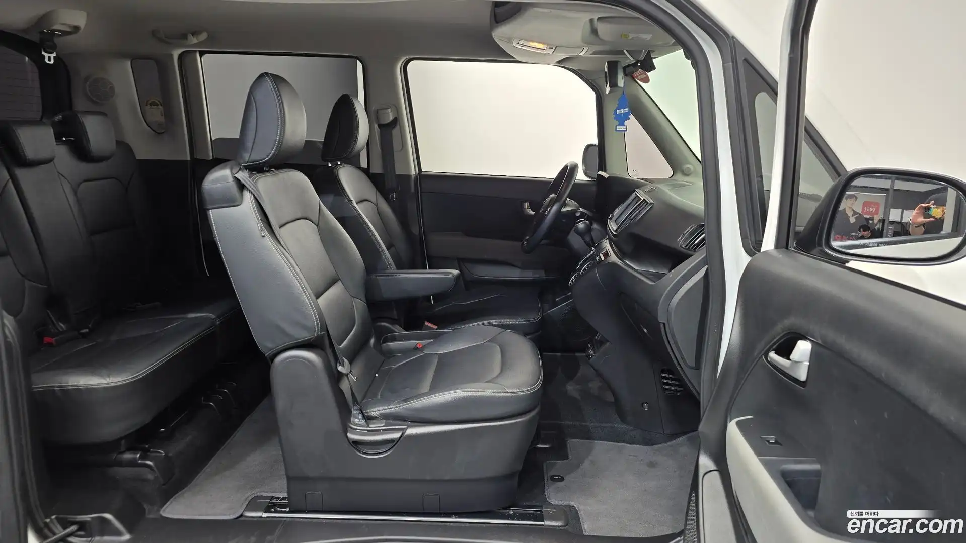RAY Kia 2024.9-INNER-036