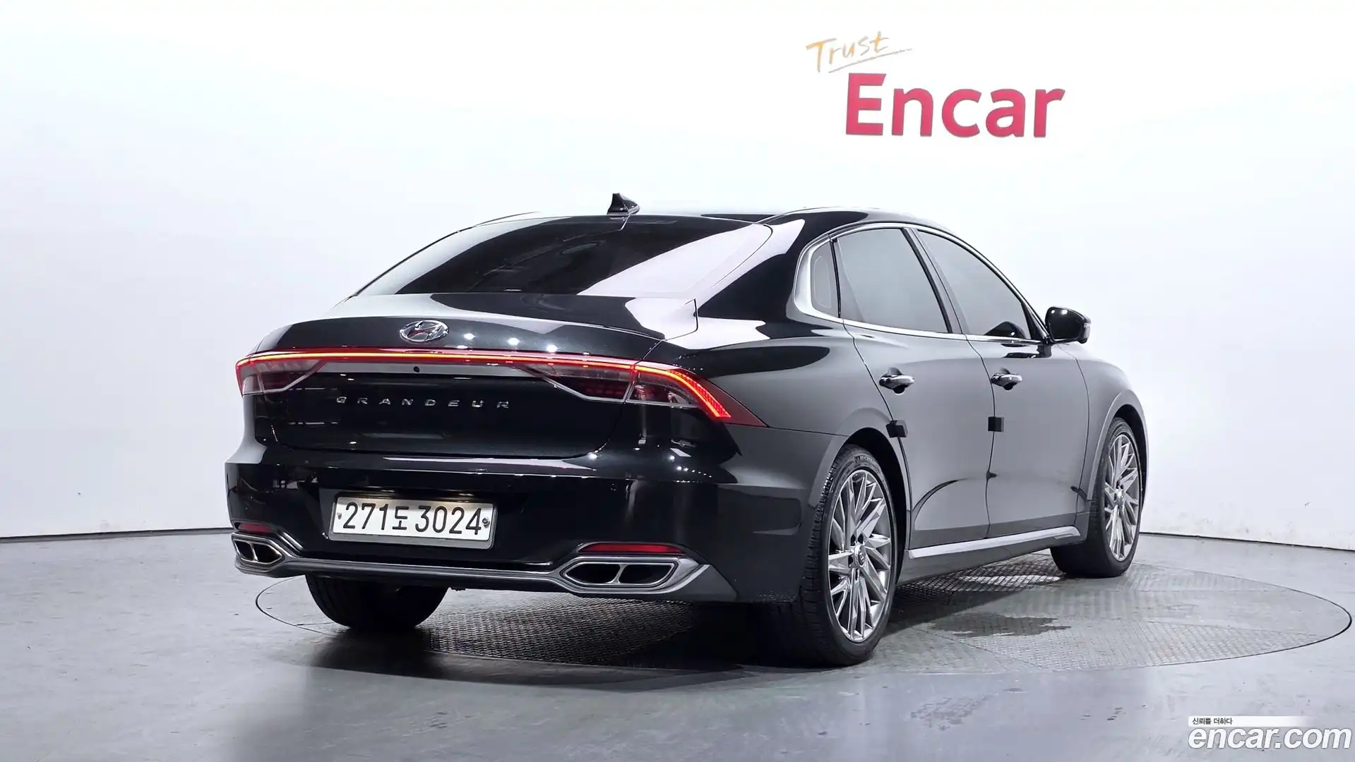 Grandeur Hyundai 2020.5-OUTER-002