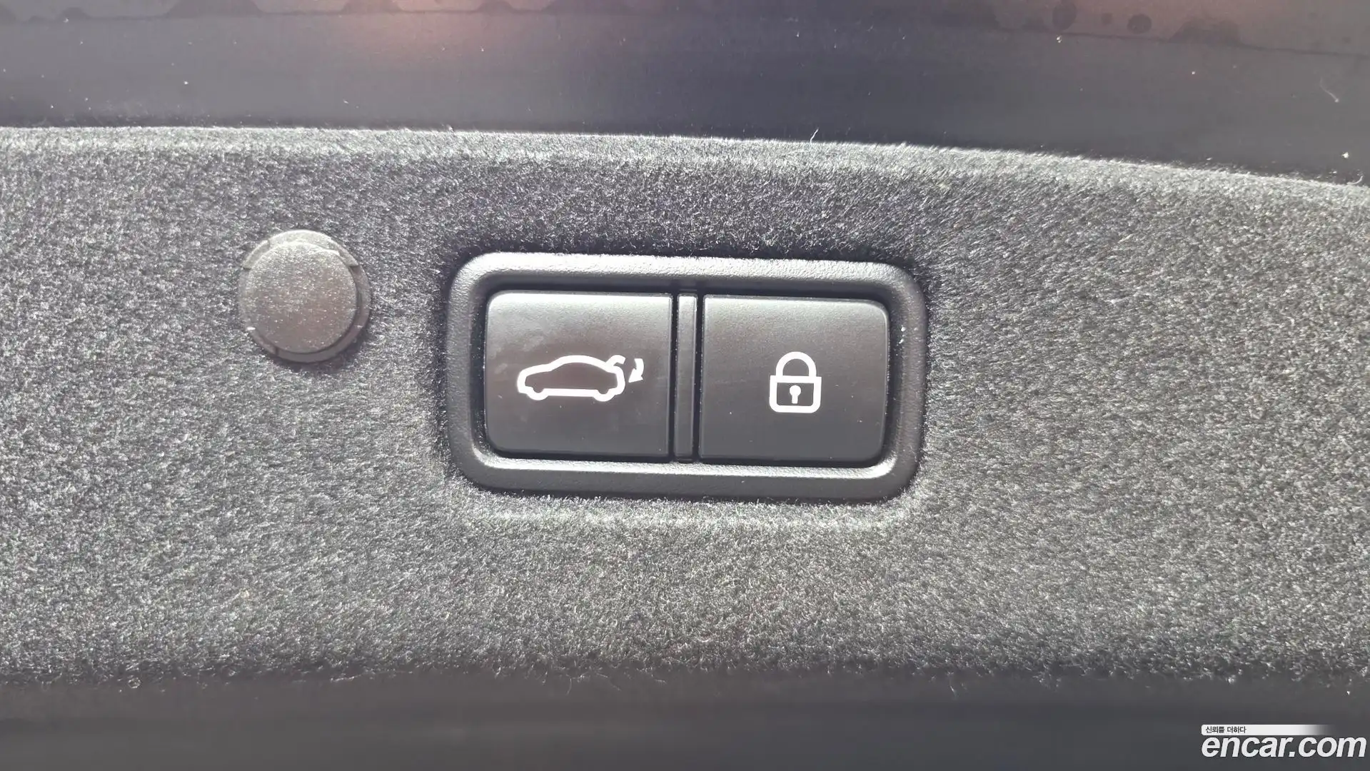 Grandeur Hyundai 2020.5-OPTION-020
