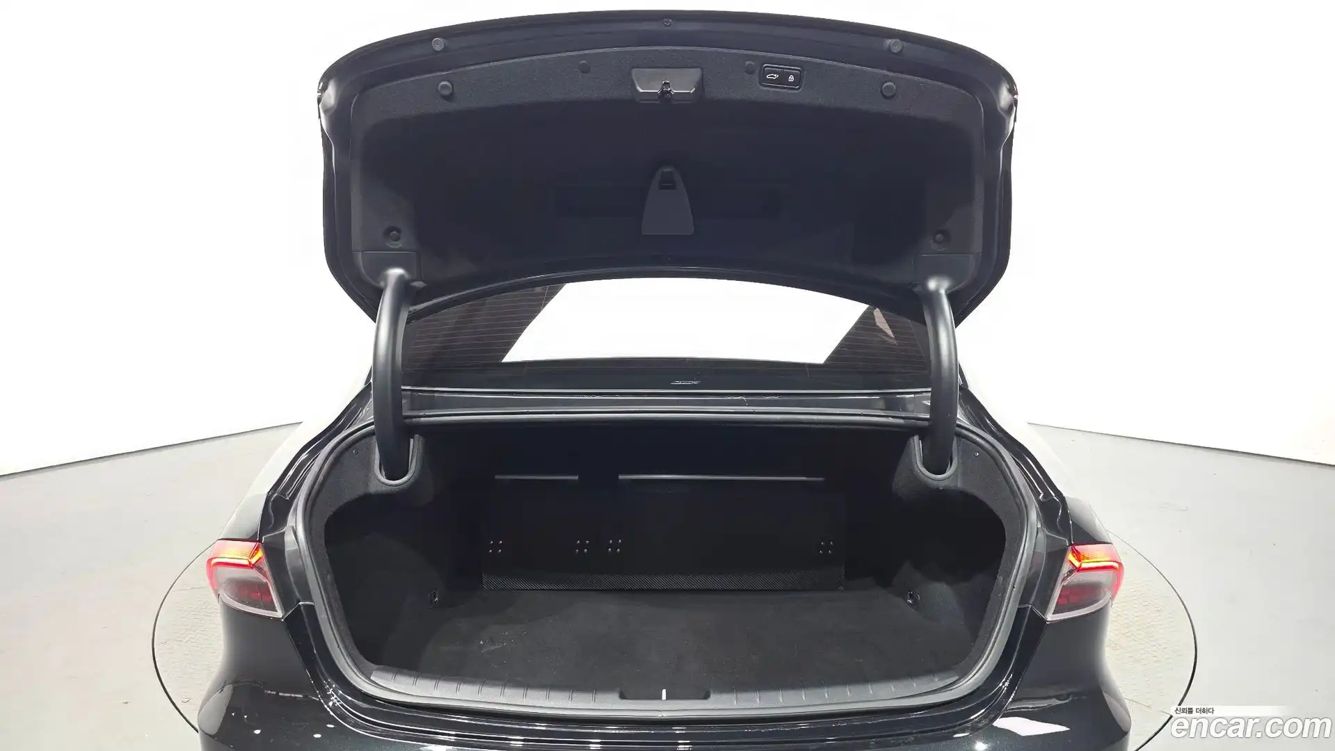 Grandeur Hyundai 2020.5-OPTION-021