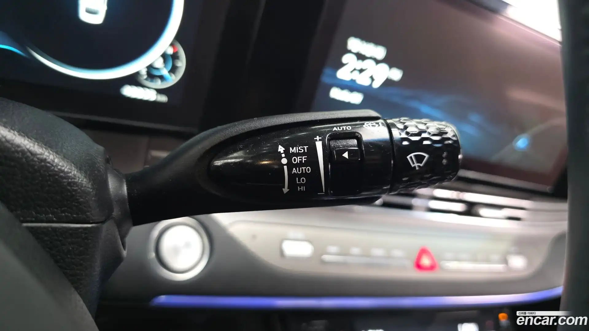 Grandeur Hyundai 2020.5-OPTION-024