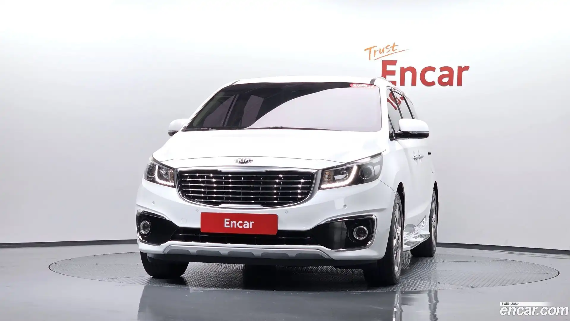 Canival Kia 2016.3-OUTER-003