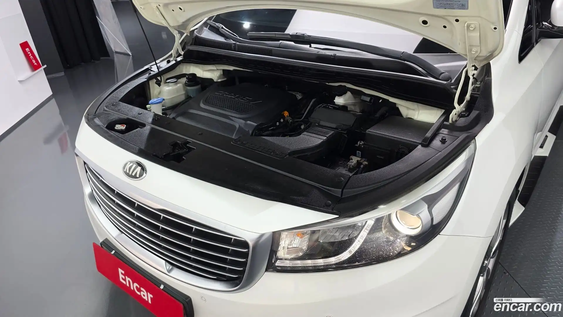 Canival Kia 2016.3-OUTER-006