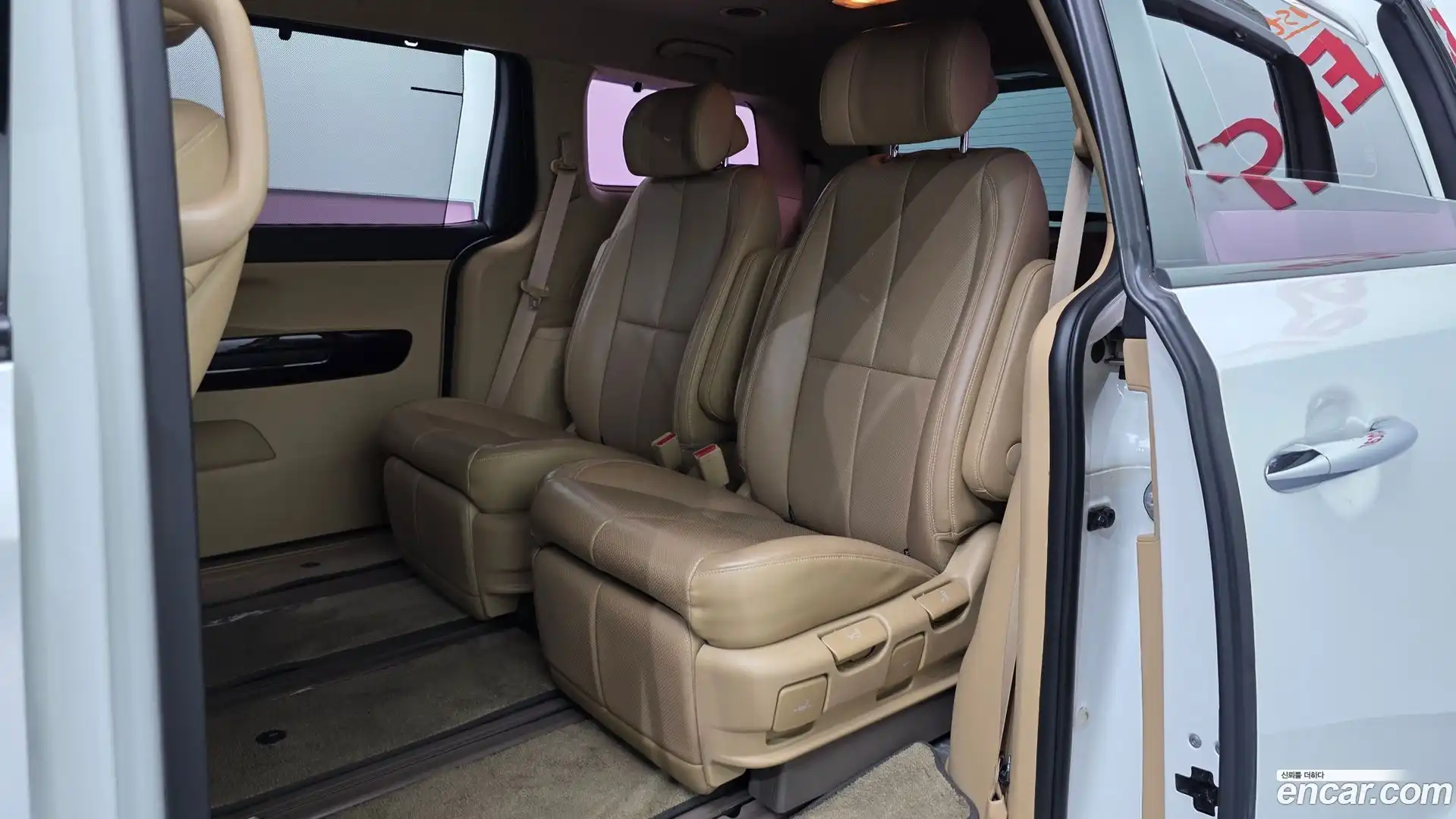 Canival Kia 2016.3-OPTION-015