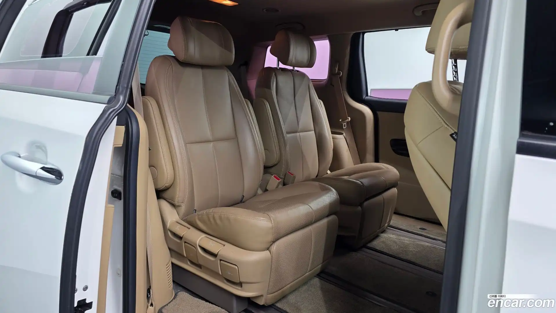 Canival Kia 2016.3-OPTION-016