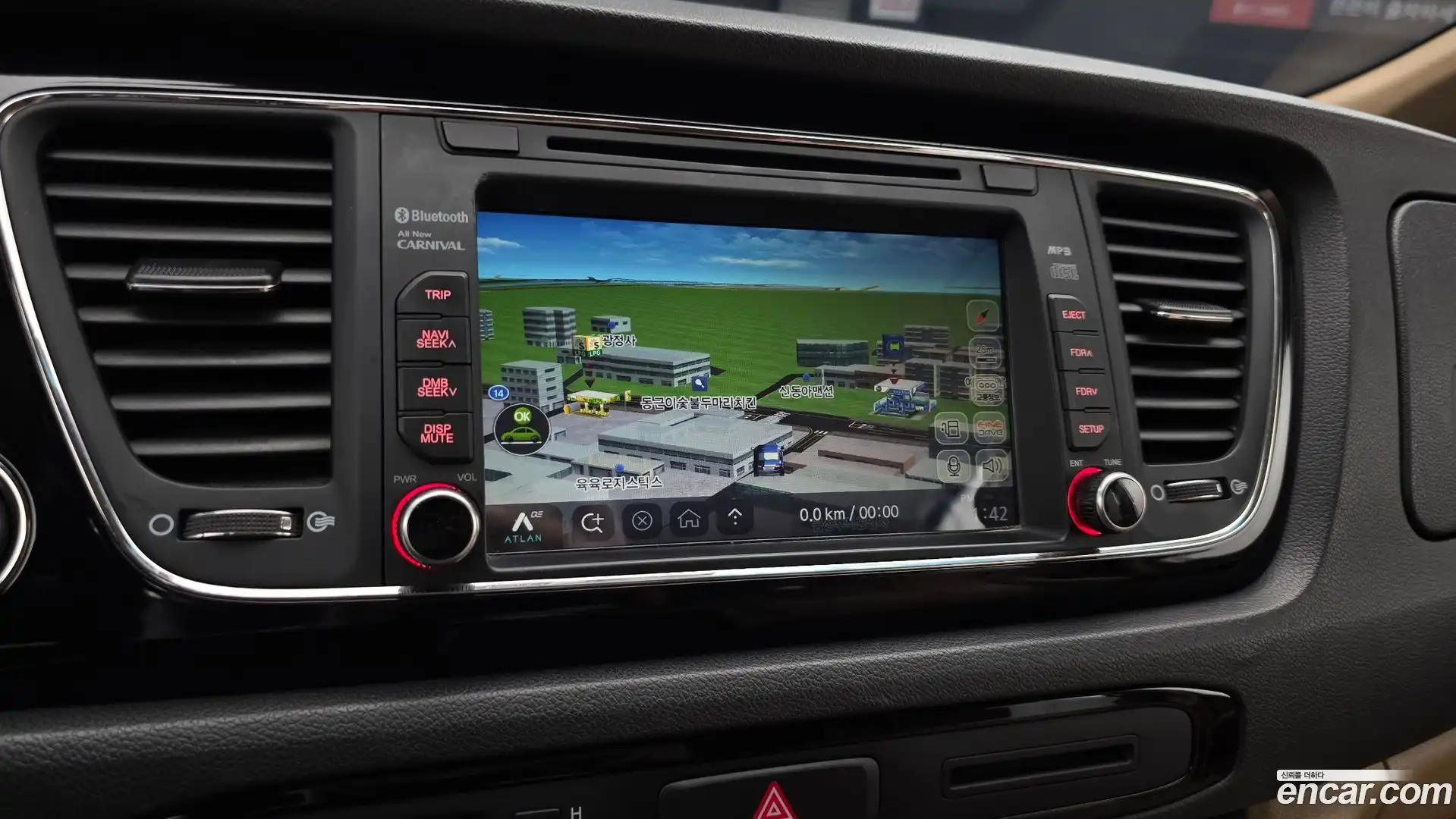 Canival Kia 2016.3-OPTION-018
