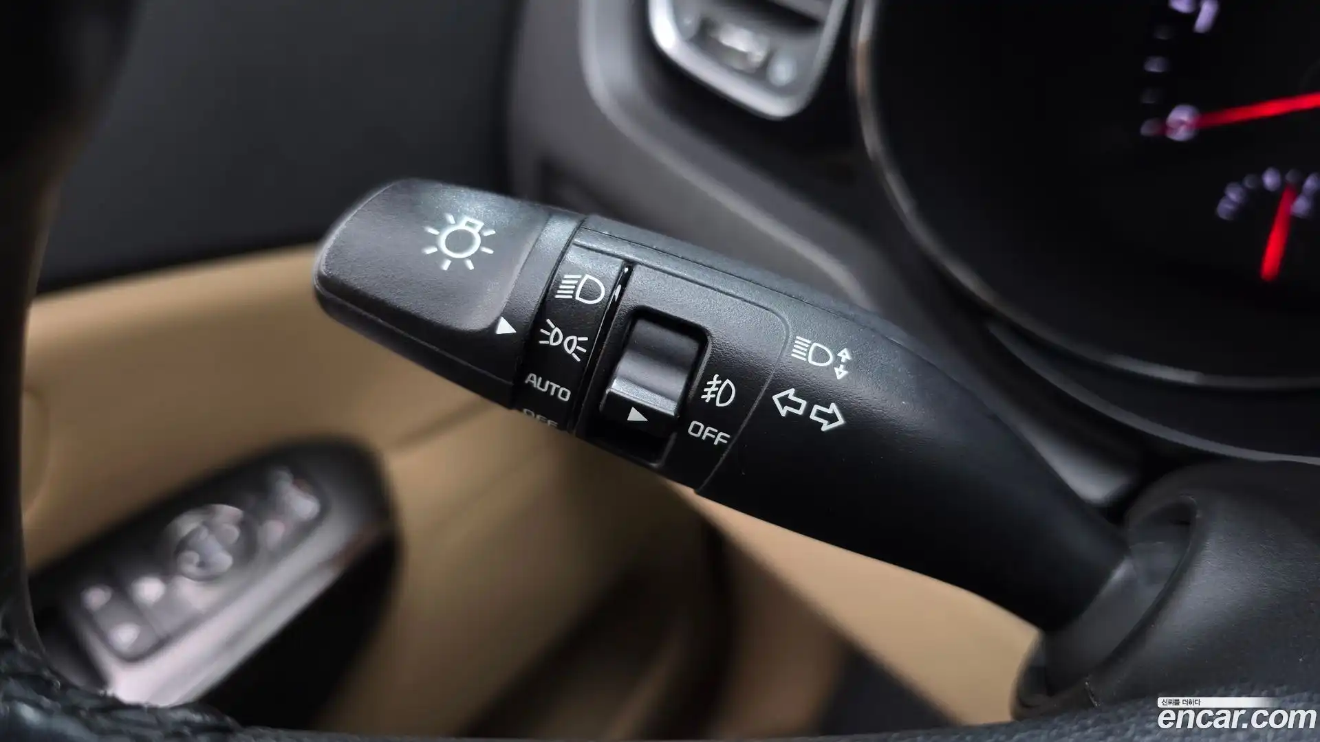 Canival Kia 2016.3-OPTION-022