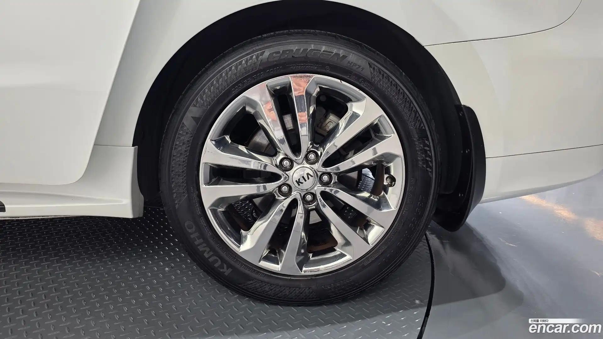 Canival Kia 2016.3-OUTER-031