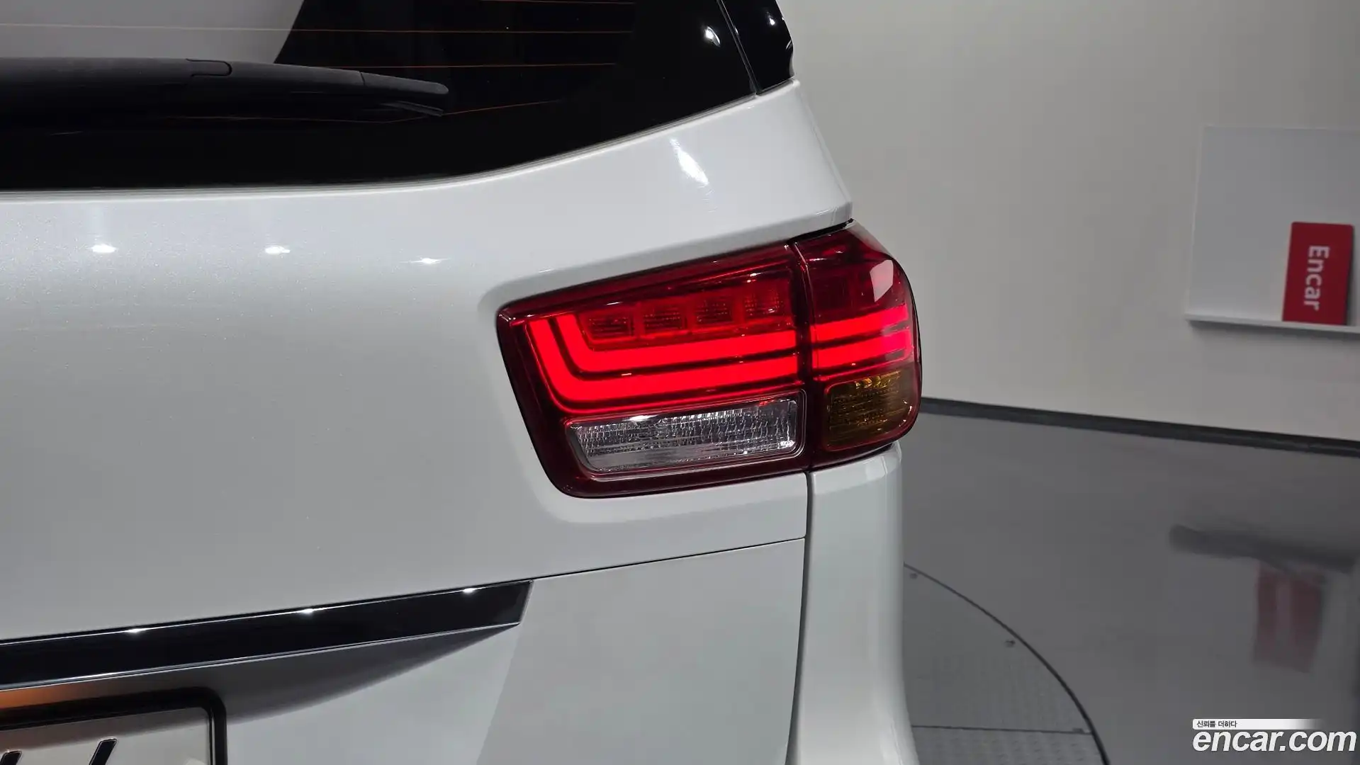 Canival Kia 2016.3-OUTER-033