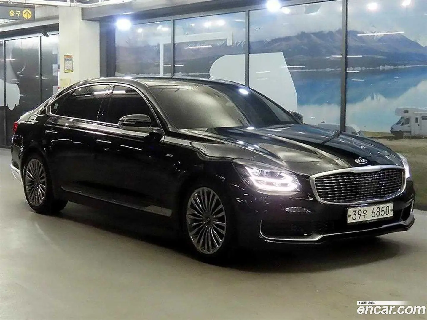 Main__Slider__Photo:K9 Kia 2018.4-0