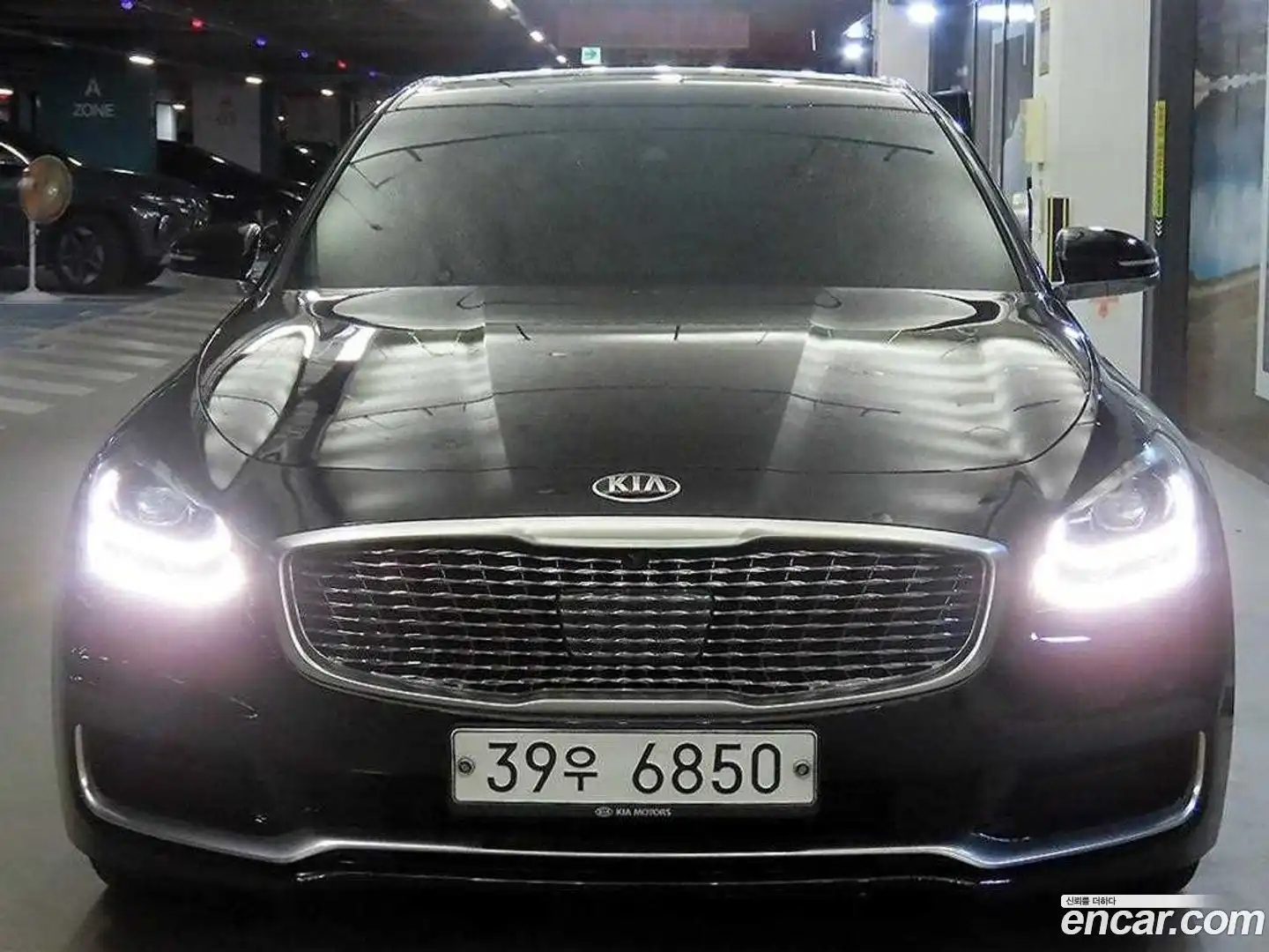 K9 Kia 2018.4-OUTER-002
