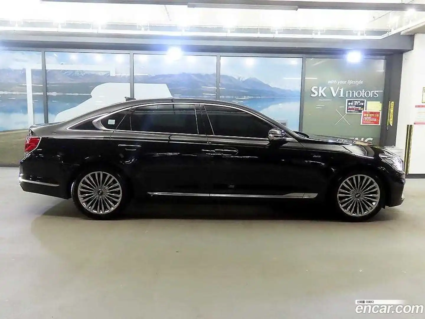 K9 Kia 2018.4-OUTER-003