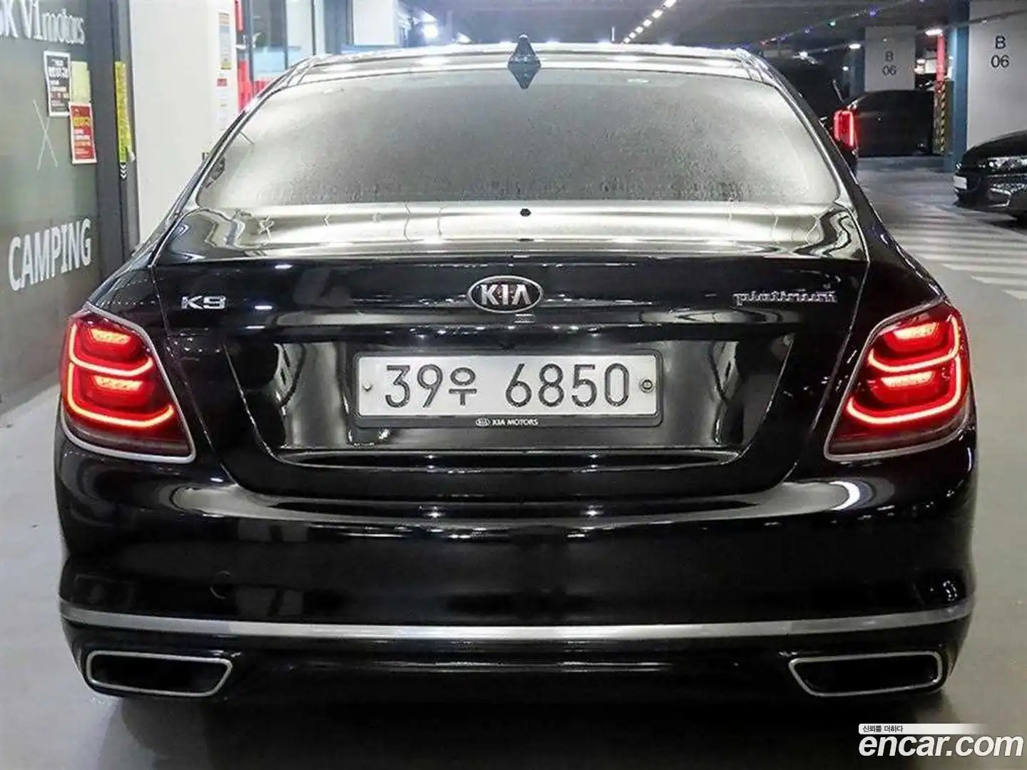 K9 Kia 2018.4-OUTER-005