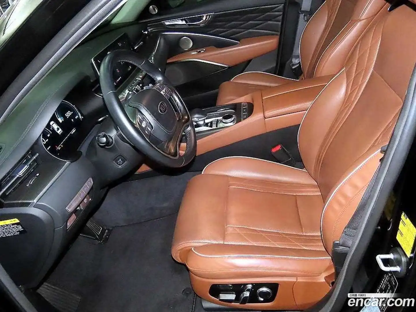 K9 Kia 2018.4-OUTER-006