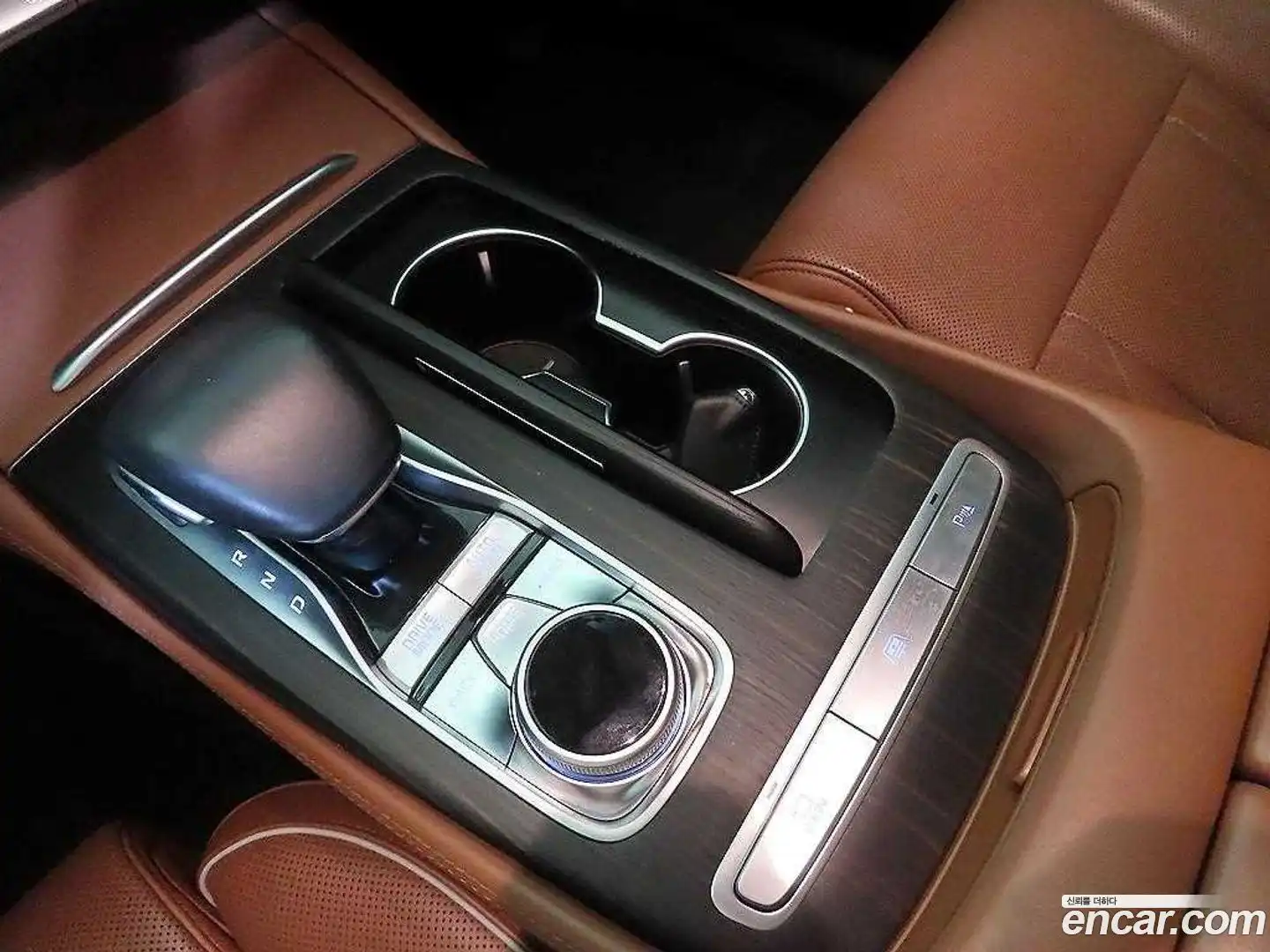 K9 Kia 2018.4-OPTION-016