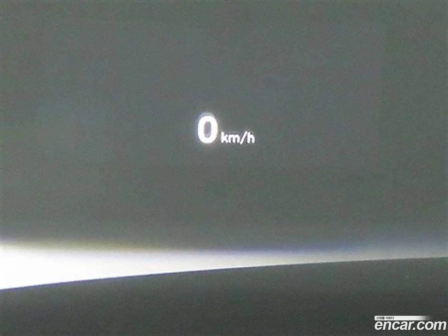 K9 Kia 2018.4-OPTION-017