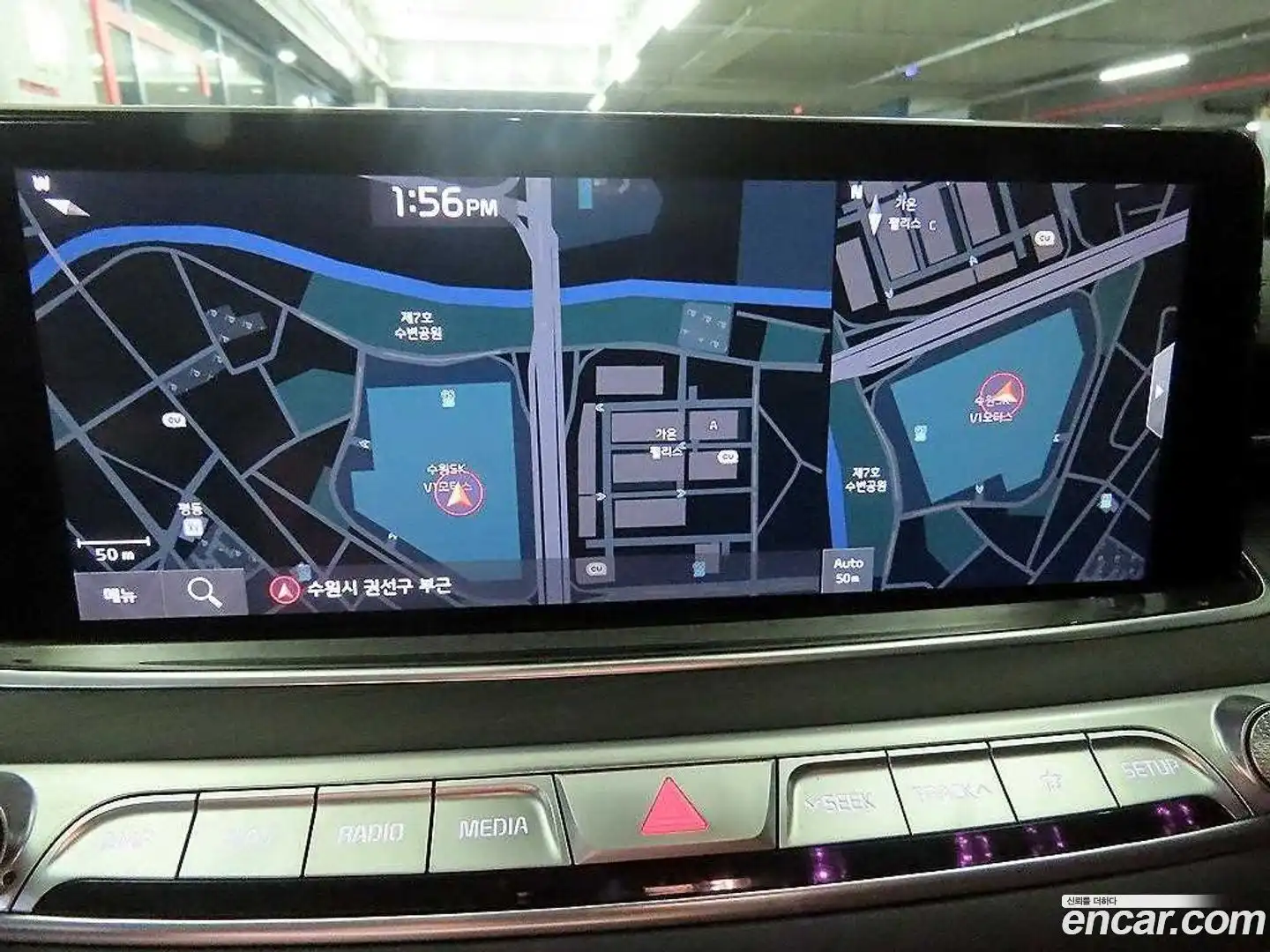 K9 Kia 2018.4-OPTION-018