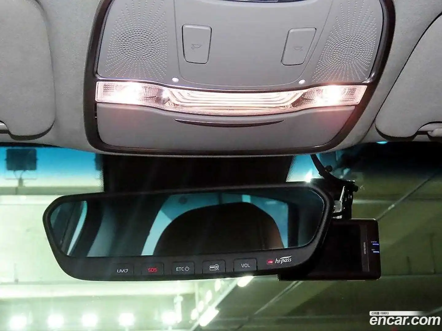 K9 Kia 2018.4-OPTION-019