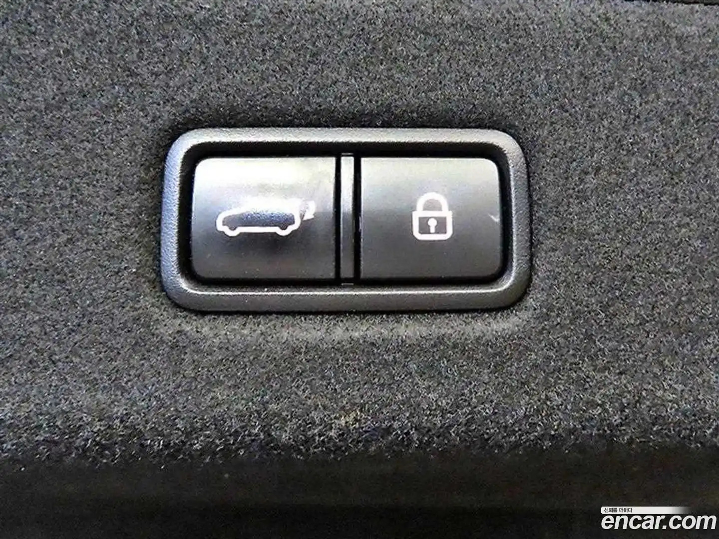 K9 Kia 2018.4-OPTION-020