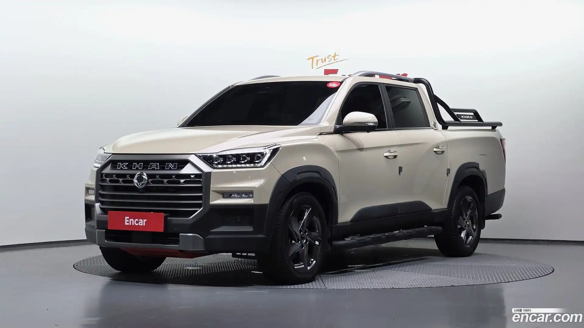 Rexton KG Mobility 2024.5-OUTER-001