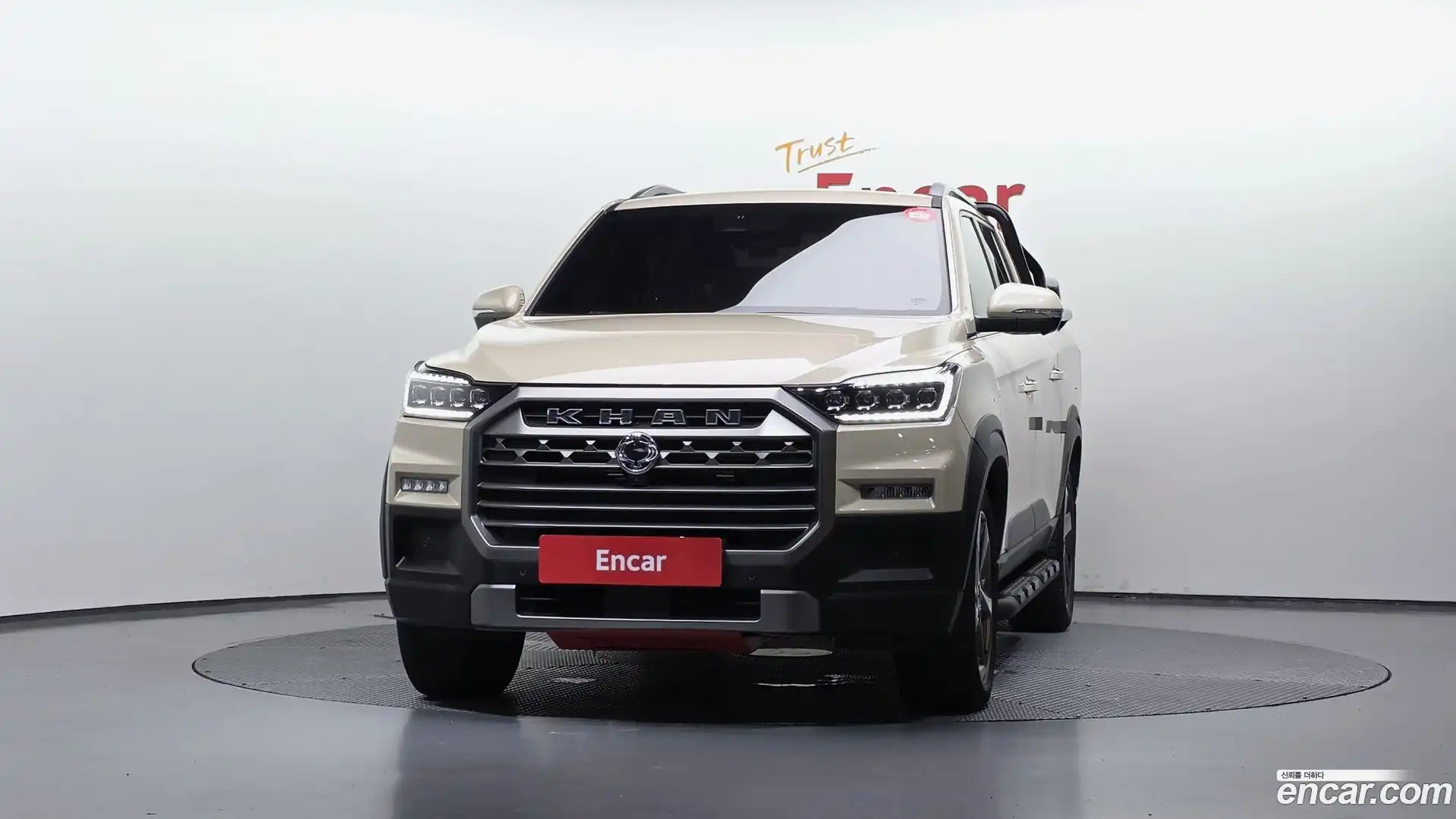 Rexton KG Mobility 2024.5-OUTER-003