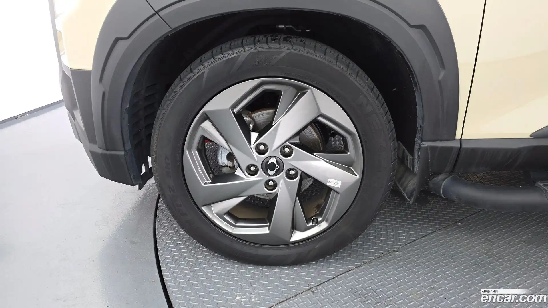 Rexton KG Mobility 2024.5-OUTER-005