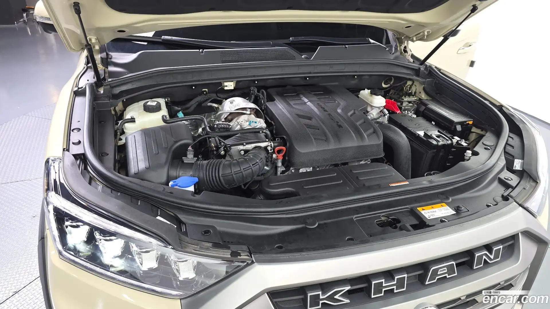 Rexton KG Mobility 2024.5-OUTER-006