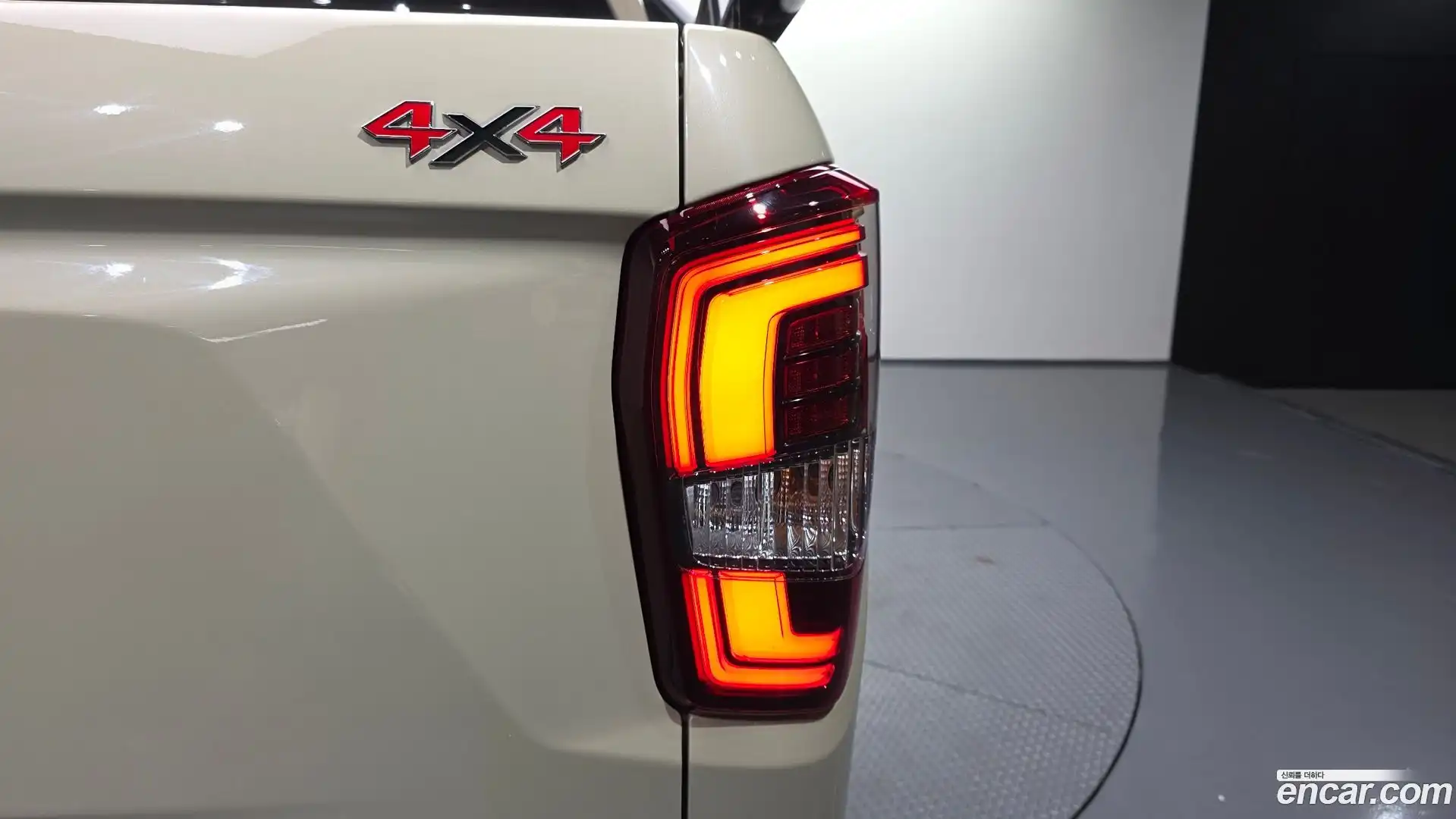 Rexton KG Mobility 2024.5-OUTER-033