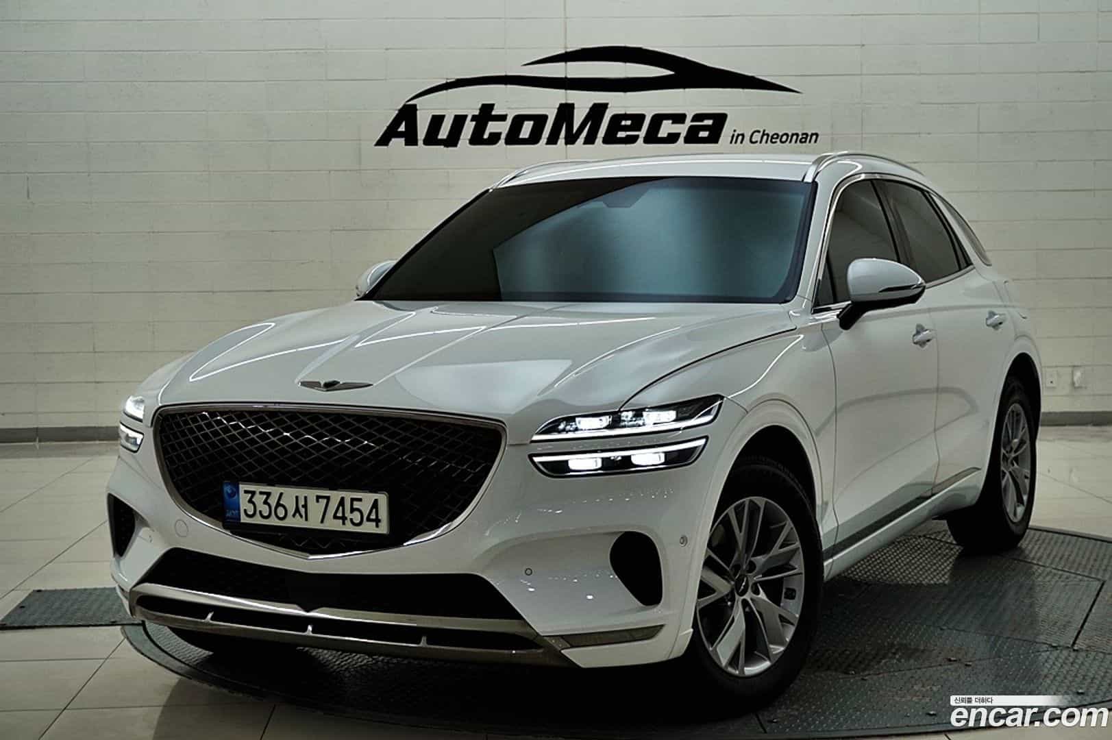 GV70 Genesis 2022.3-OUTER-002