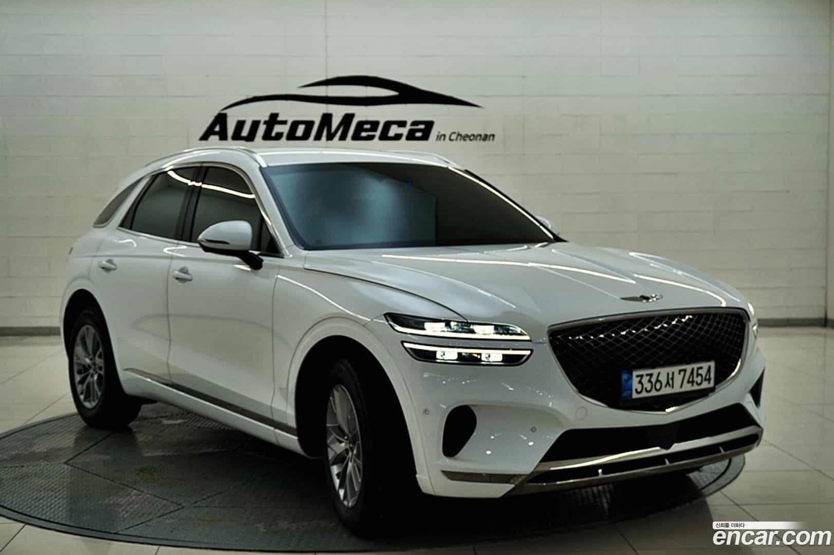 GV70 Genesis 2022.3-OUTER-004