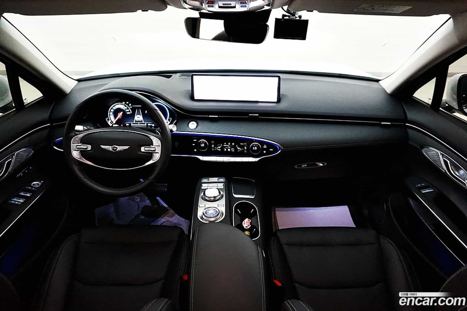 GV70 Genesis 2022.3-INNER-007