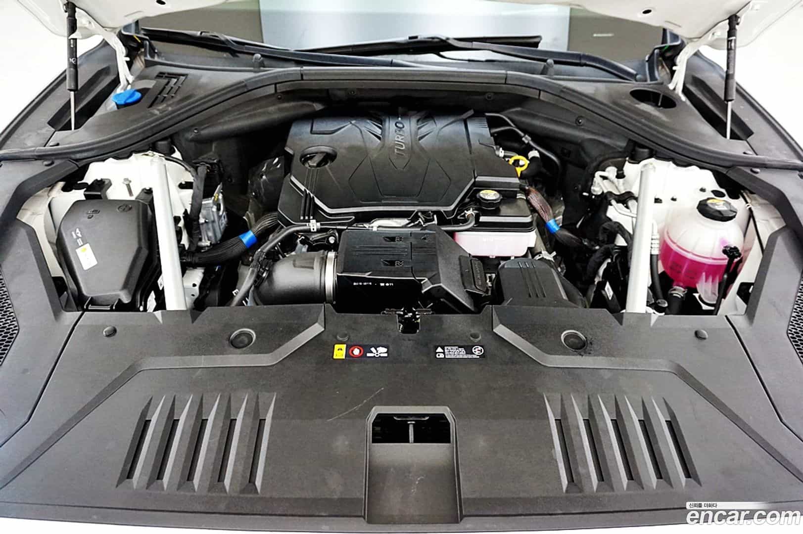 GV70 Genesis 2022.3-INNER-008
