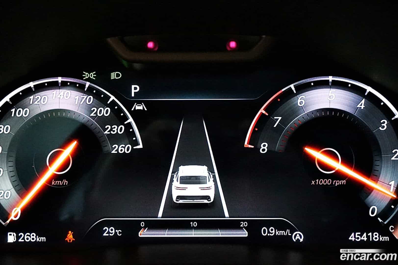 GV70 Genesis 2022.3-INNER-009