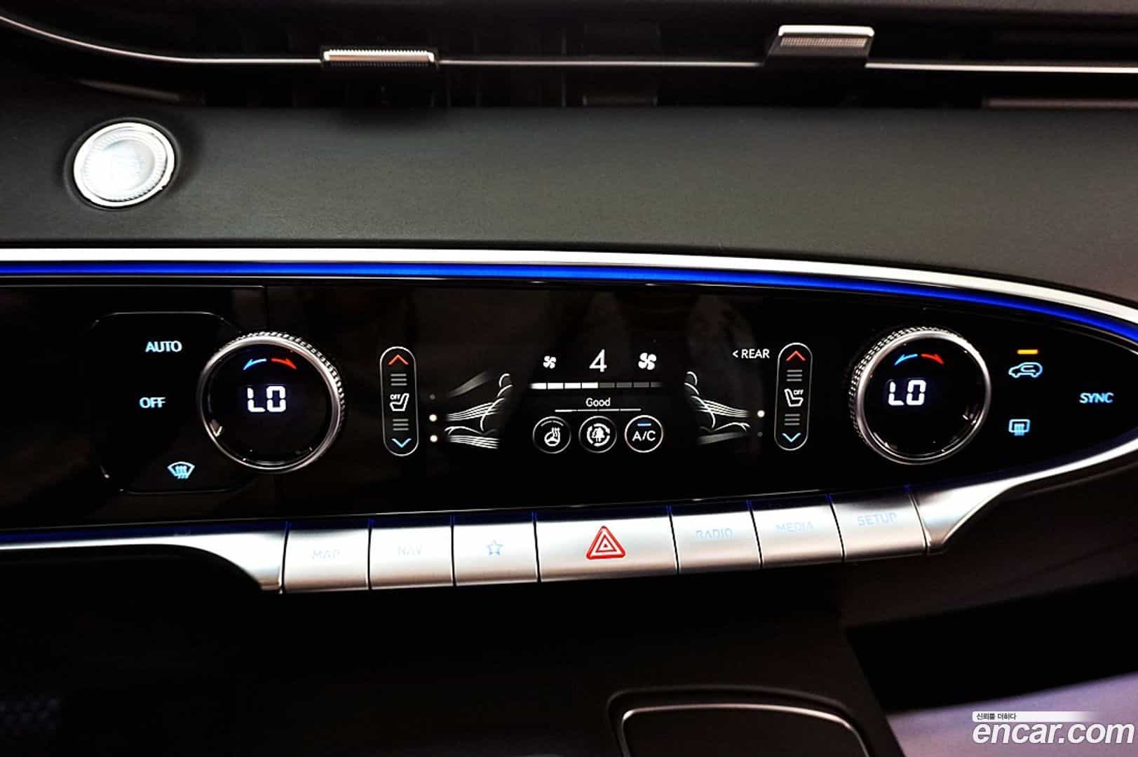 GV70 Genesis 2022.3-OPTION-016