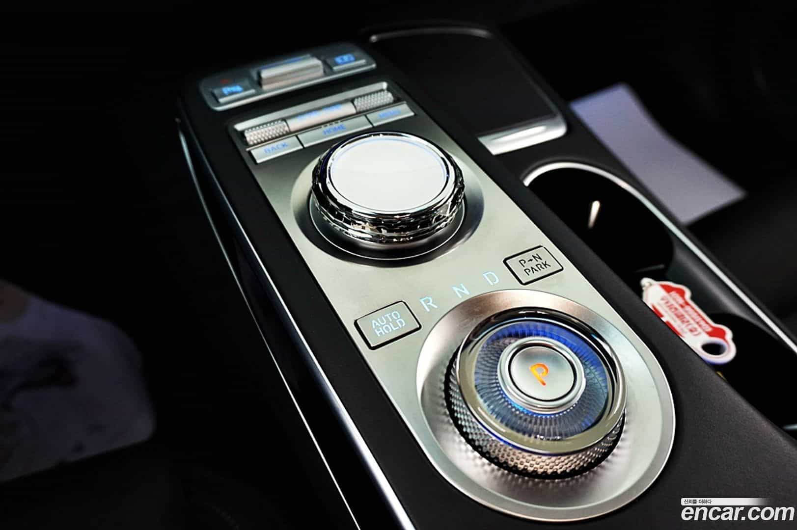 GV70 Genesis 2022.3-OPTION-017