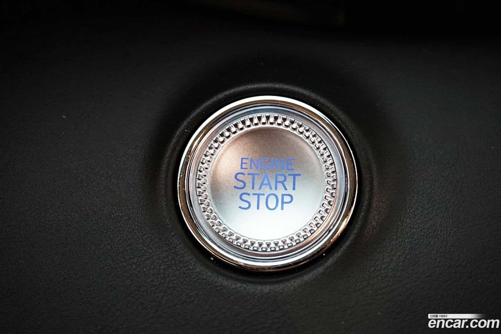 GV70 Genesis 2022.3-OPTION-018