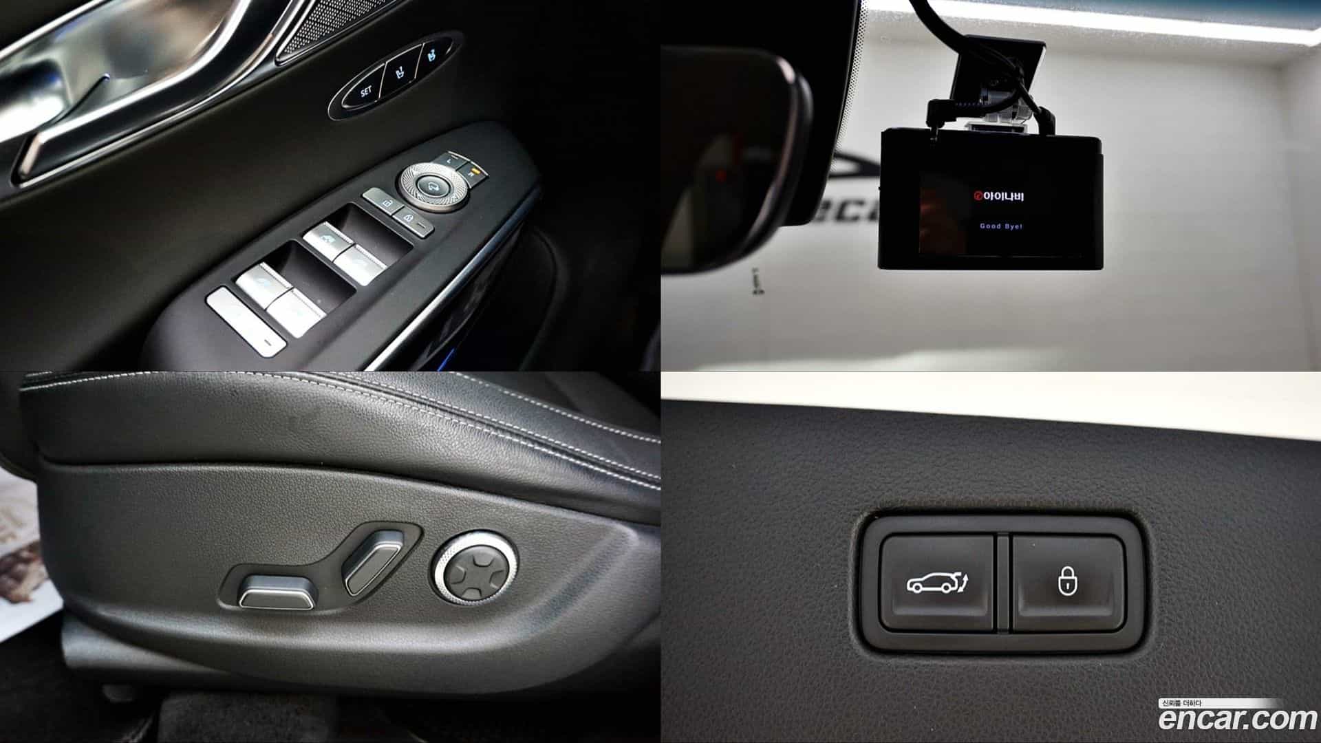 GV70 Genesis 2022.3-OPTION-019