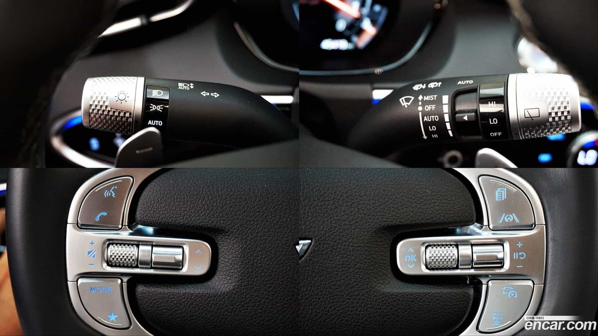 GV70 Genesis 2022.3-OPTION-020