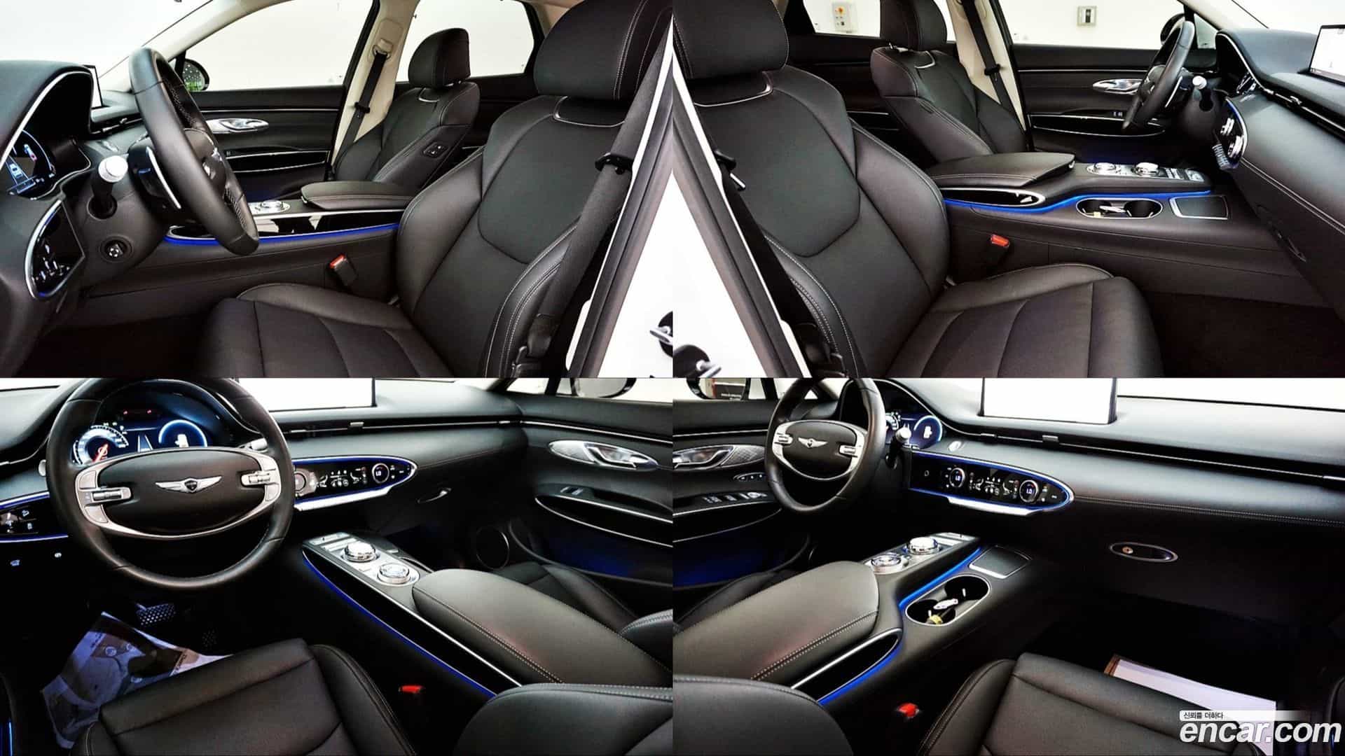 GV70 Genesis 2022.3-OPTION-021
