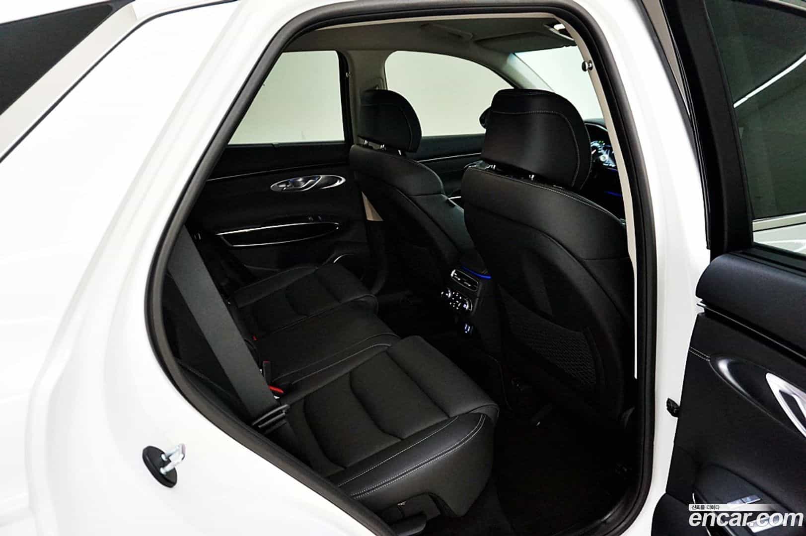 GV70 Genesis 2022.3-OPTION-022