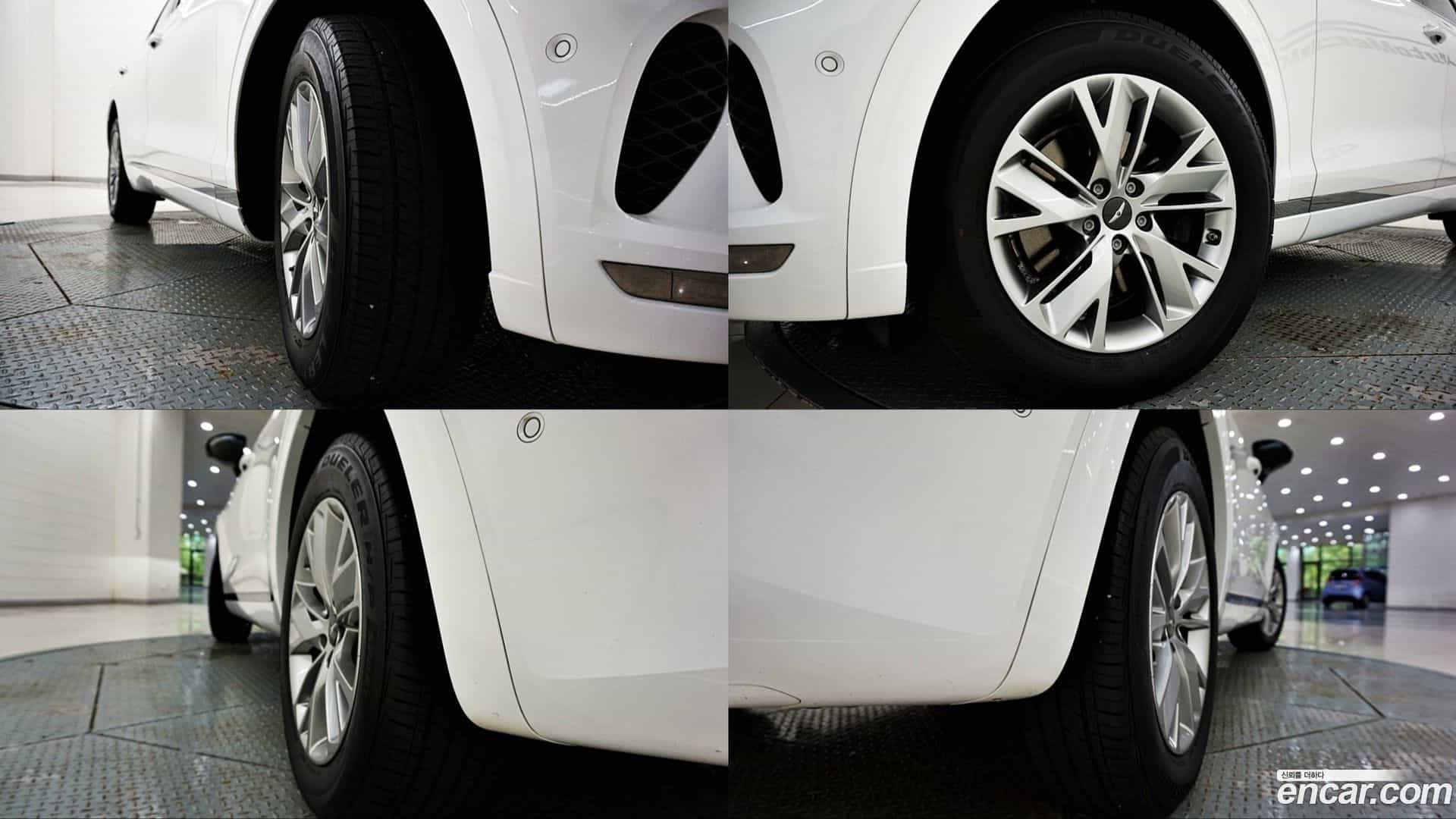 GV70 Genesis 2022.3-OPTION-024