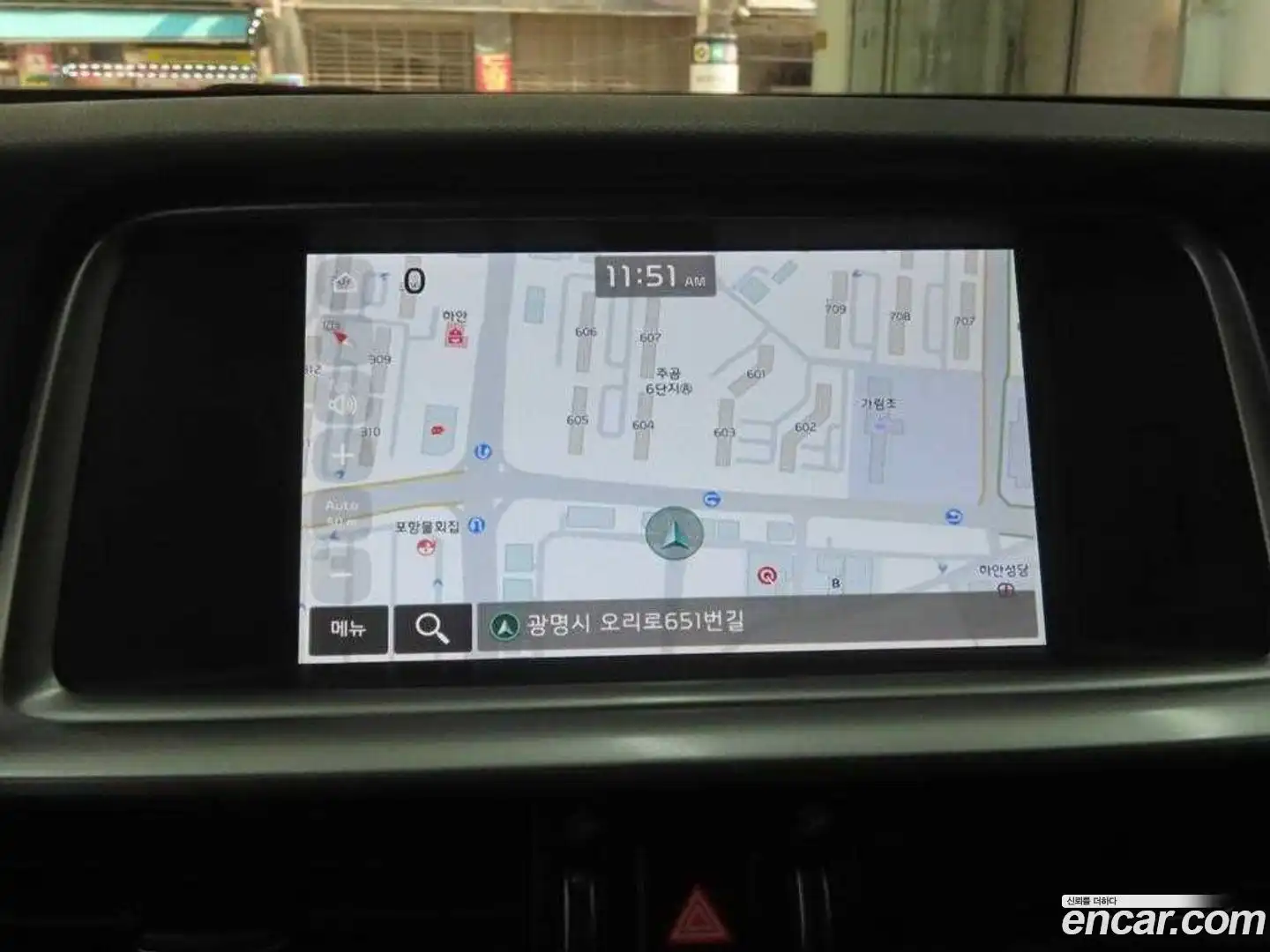 K5 Kia 2019.4-OUTER-005